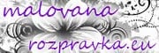 Maľovaná rozprávka