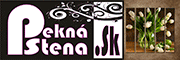Pekná stena