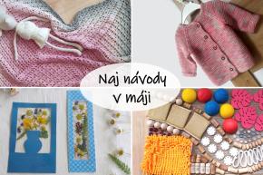 Artmama.sk