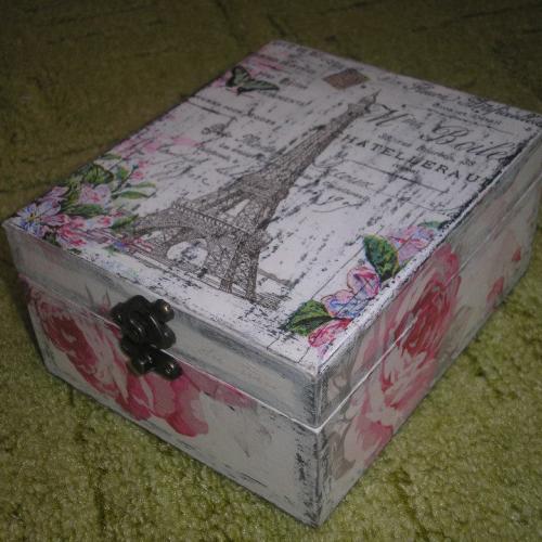 Artmama.sk