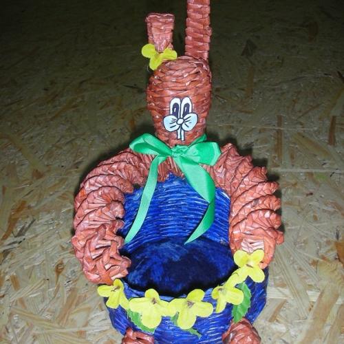 Zajko