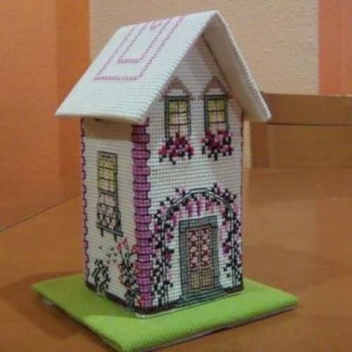 Artmama.sk