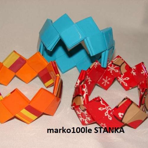 náramky 3