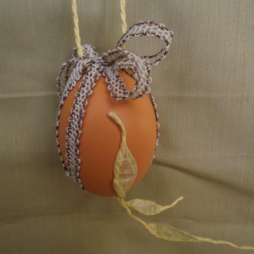 kraslica