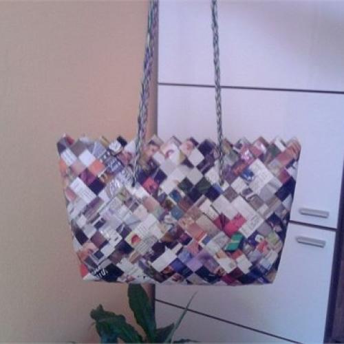 Artmama.sk