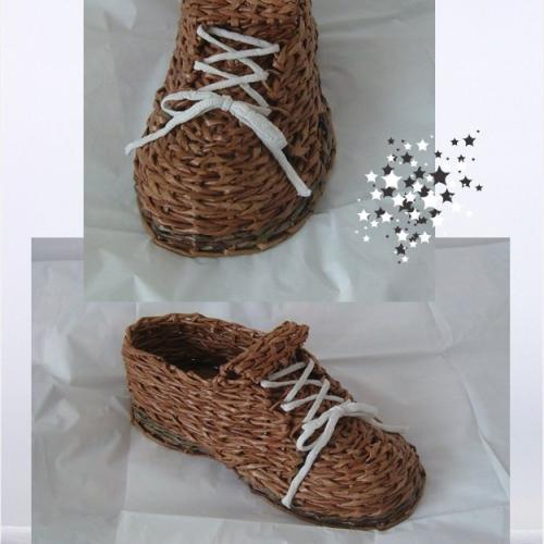bota