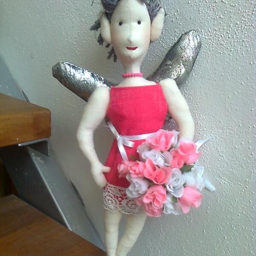 Artmama.sk