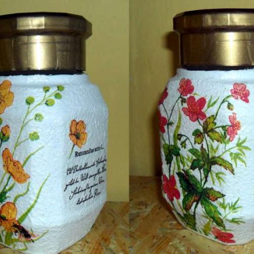duo doza