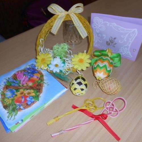 swap od Katky Poliakovej