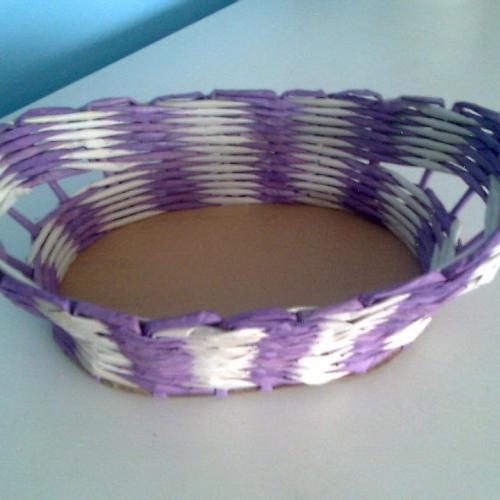 Čoko-milka...