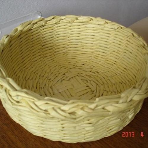 Vrkočová uzávierka