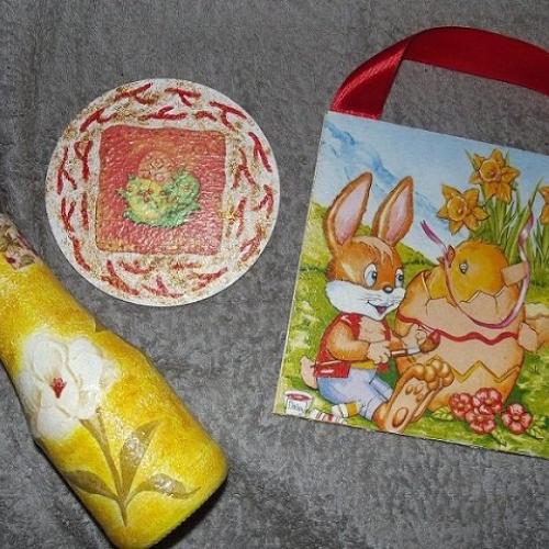 Swapík od Marketka3005