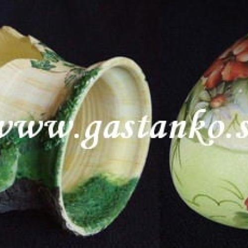 Artmama.sk