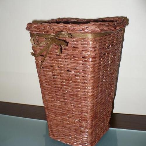 Váza