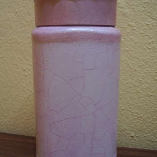 Porcelán a mier ...