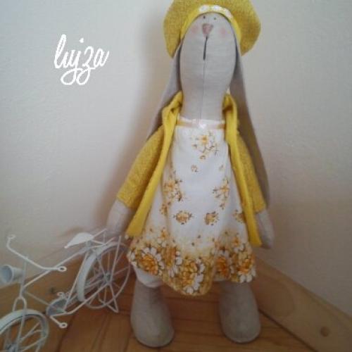 Artmama.sk