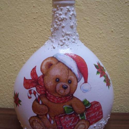 Pre kolegyňu