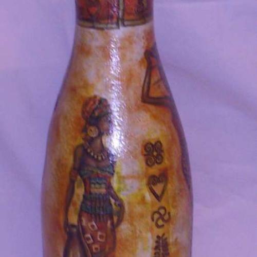 Víno