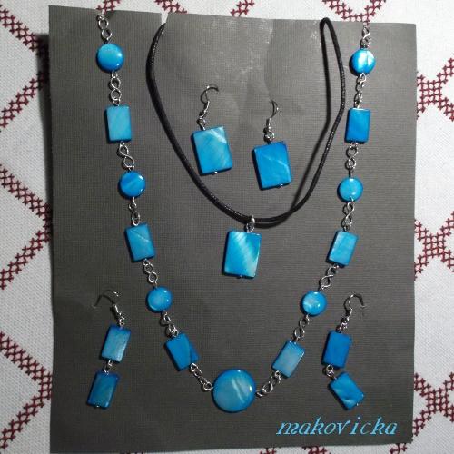 swap radosti od martinaj