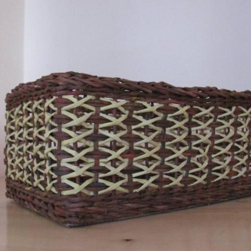 diamantový