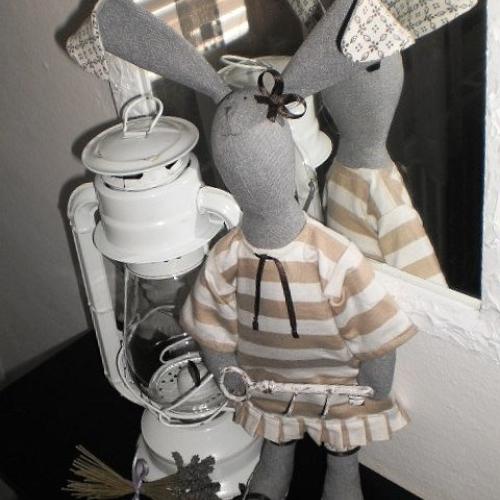 Artmama.sk