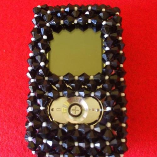 OBAL NA MP3