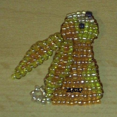 3D ZAJKO