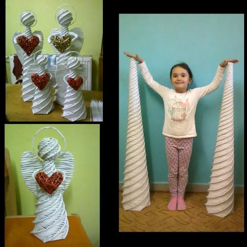 Artmama.sk