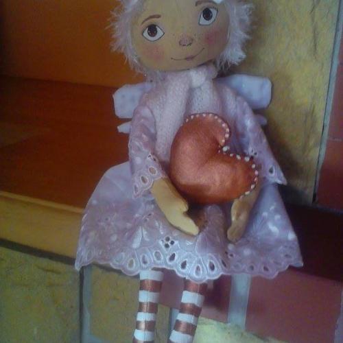 Artmama.sk