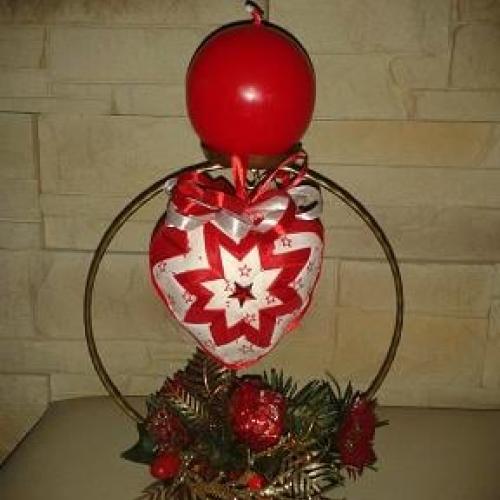 vianoce 2013