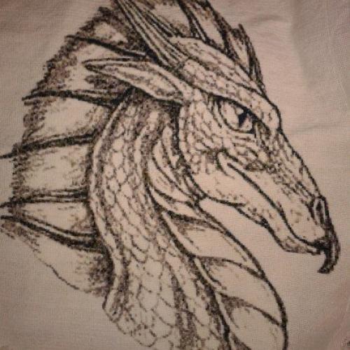 Drak