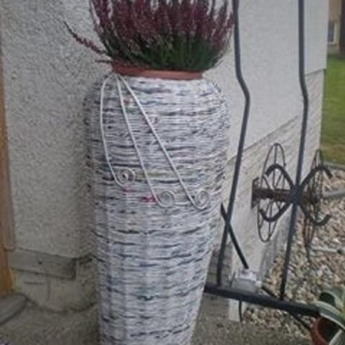 moja najnovšia tvorba