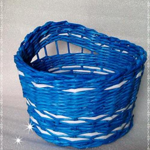 modrý...