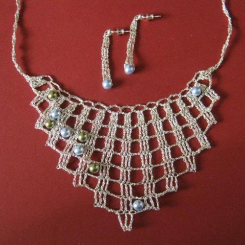 Set, Sizan