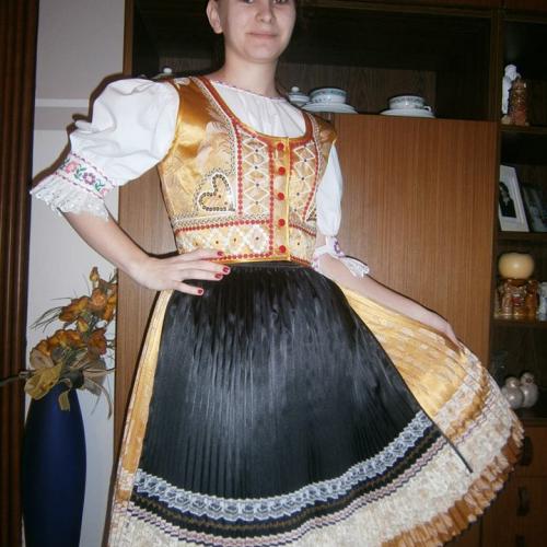 Artmama.sk