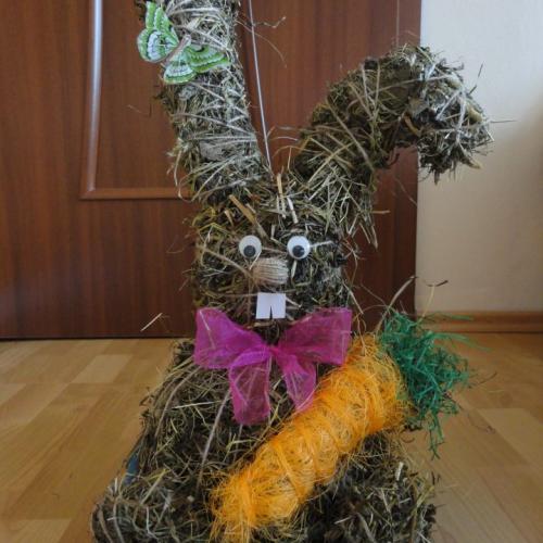 Artmama.sk