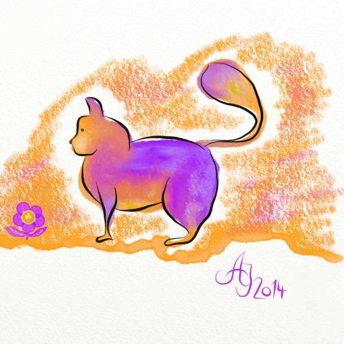 Artmama.sk