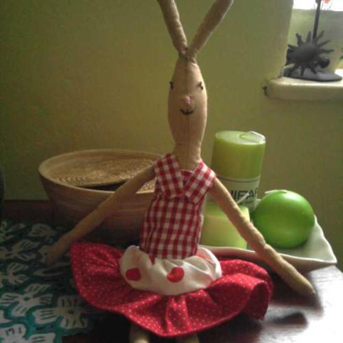 Artmama.sk