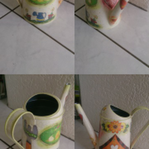 Artmama.sk