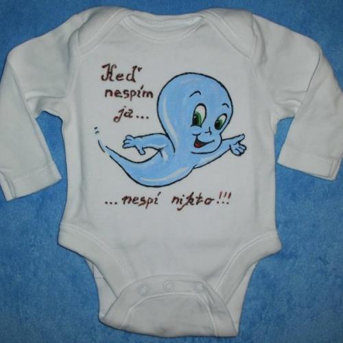 casper