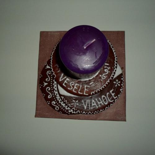 advent