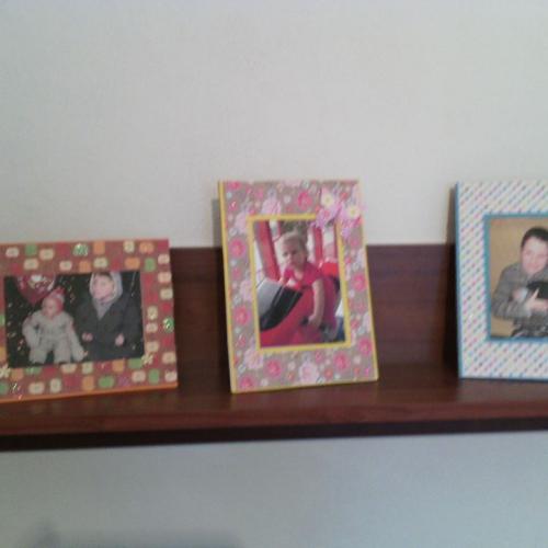 Artmama.sk