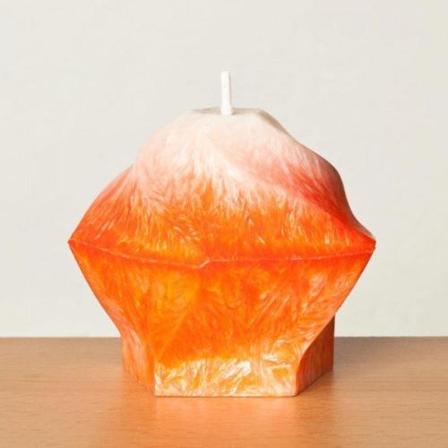 5-uholník špirálový
