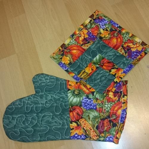 Swap Janka V