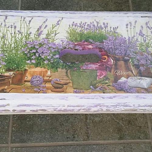 Artmama.sk
