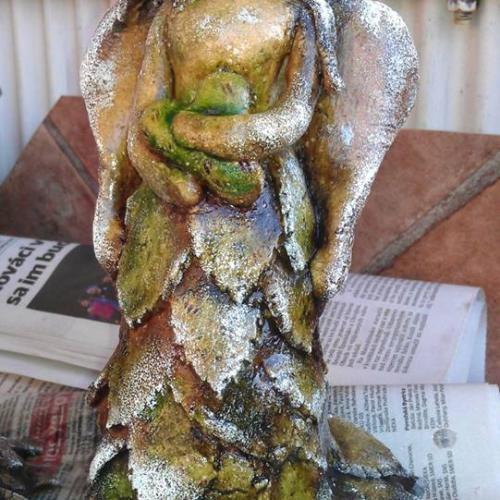 Artmama.sk