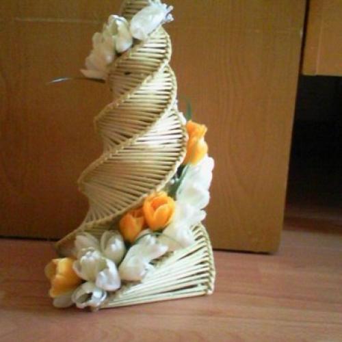 Jarný