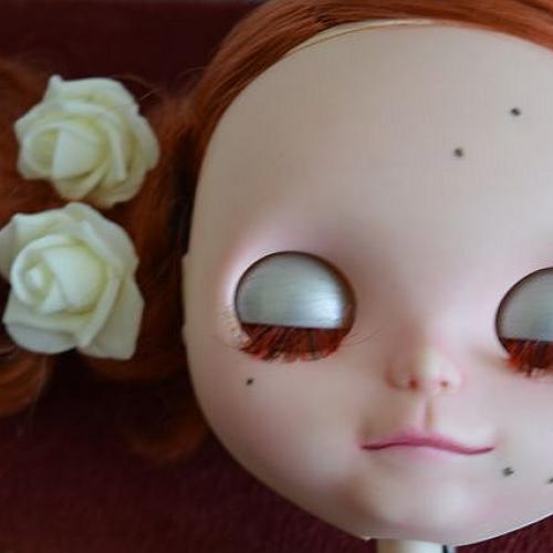 ooak custom dolls