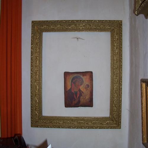 Ram z pivnice