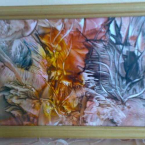 Artmama.sk